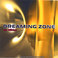 Dreaming Zone Mp3