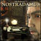 Nostradamus CD2 Mp3
