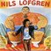 Nils Lofgren (Vinyl) Mp3