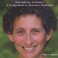 Remembering Awareness:  A Secular Guide to Awareness Meditation Mp3