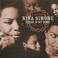 Sugar In My Bowl: The Very Best Of Nina Simone 1967-1972 CD2 Mp3