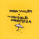 Nina Violet and the Invisible orchestra Mp3