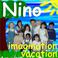 Imagination Vacation Mp3
