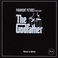 The Godfather Mp3