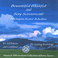 Musical Affirmations Collection Vol. 7 Mp3