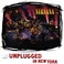 Unplugged In New York (DVD) Mp3