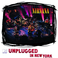 MTV Unplugged In New York Mp3