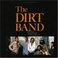 The Dirt Band (Vinyl) Mp3