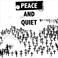 Peace and Quiet Mp3