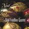 Noel Mp3