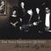 Live At the Jazz Corner Mp3