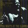 Four Nights at the Slammer Mp3