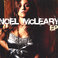 Noel McLeary EP Mp3