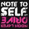Note To Self EP Mp3
