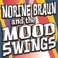 and the mood swings Mp3