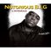 Christopher Wallace (L'intégrale) CD1 Mp3