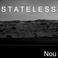 Stateless - EP Mp3