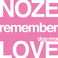 Remember Love (MBFLTD12012)-WE Mp3