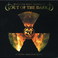 Out Of The Dark CD1 Mp3