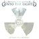 Into The Light CD1 Mp3