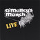 LIVE Mp3