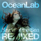 Sirens Of The Sea Remixed CD2 Mp3