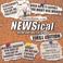 NEWSical - First Edition Mp3