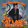 The Cat Lady Sings Mp3