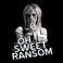 Oh Sweet Ransom - Ep Mp3