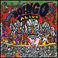 Boingo Alive: Celebration Of A Decade 1979-1988 CD1 Mp3