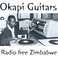 Radio free Zimbabwe Mp3