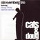 Cats & Doug Mp3