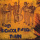 Old School Freight Train Mp3