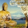 Buddha and bonsai vol. 5 Mp3