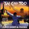 Tai Chi Too Himalaya Magic And  Spirit Mp3