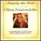 I Honestly Love You: Her Greatest Hits Mp3