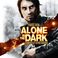 Music From Alone In The Dark Mp3