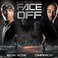 Face Off Mp3