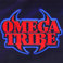 Omega Tribe Mp3