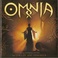 World Of Omnia (Limited Edition) Mp3