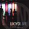 Ukiyo Live Mp3