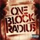 One Block Radius Mp3