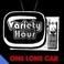 Variety Hour Mp3