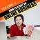 How to Start An Online Business - Volume 1 Mp3