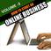 How to Start An Online Business - Volume 3 Mp3