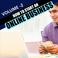 How to Start An Online Business - Volume 2 Mp3