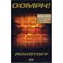 Rohstoff (DVD) CD1 Mp3