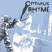 Optimus Rhyme Mp3