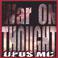 War On Thought Mp3
