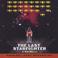 The Last Starfighter: A New Musical Mp3